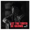 Download track Time To Learn