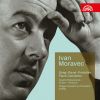 Download track Piano Concerto No. 1 In D-Flat Major, Op. 10: II. Andante Assai'