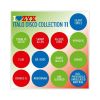 Download track Megamix