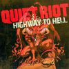 Download track Too Much Information