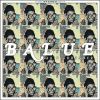 Download track Grow Up