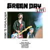 Download track Going To Pasalacqua (Live)