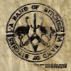Download track A Band Of Bitches