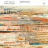 Download track Sonata For Violin And Piano No. 2 In E Minor, Op. 108: II. Andante