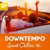 Download track Chillout Codes