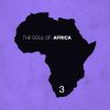 Download track A Story To Tell (Welly Deeper Soul Mix)