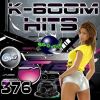 Download track Shake That Ass (Solid As A Rock) (Rico Bernasconi Club Mix)