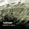 Download track Airflow (Live Edit)
