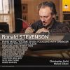 Download track The Young Person's Solo Album (After Percy Grainger): No. 1, Country Gardens