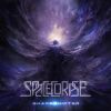 Download track Celestial Gateway