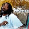 Download track Prove Me Guilty