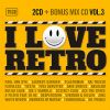 Download track Resurection
