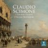 Download track Concerto For Viola D'amore And Lute In D Minor, RV 540: II. Largo