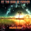 Download track Where Is Webb