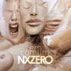 Download track Cedo Ou Tarde