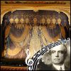 Download track Vicino A Te