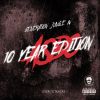 Download track Shoot Dont Talk (Original Mix)