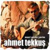 Download track Neler Ettin Sen Bana Kız