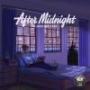 Download track By Lamplight