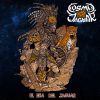 Download track Eight Lord Of Nights