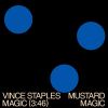 Download track MAGIC