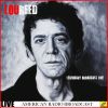 Download track I'm Waiting For My Man (Live)