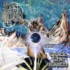 Download track Beyond The Ice Fall