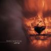 Download track Prelude To Ruin