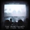 Download track An Die Ufer Der Schwarzen See