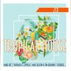Download track I Got U (Short Mix)