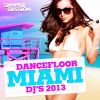 Download track Human (Radio Edit)