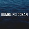Download track Relaxing Ocean Sounds, Pt. 15