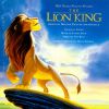Download track This Land
