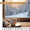 Download track Chilly Evening (Keybb Ver.)