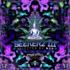 Download track Chips & Changa (Original Mix)