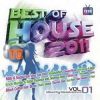 Download track Discosound (David Jones Remix)
