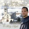 Download track Gruber: Silent Night
