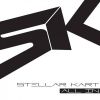 Download track My Surrender