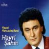 Download track Acı Gerçekler