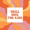 Download track Would It Make Any Difference To You