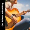 Download track The Aftermath Of War