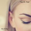 Download track The Trouble