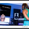 Download track Soarin