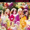 Download track Silver Threads And Golden Needles