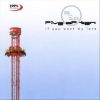 Download track If You Want My Love (Instrumental Mix)