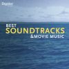 Download track For The Love Of A Princess (From 