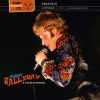 Download track Lucille (Live À Grenoble / 1968)