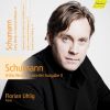 Download track Schumann Grand Sonata No. 3 In F Minor, Op. 14 (1853 Edition) II. Scherzo. Molto Commodo
