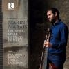 Download track 17. Suite In D Minor - 8. Gavotte 15