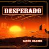 Download track Just Like Starting Over